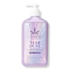Hempz Star Dust Body Moisturizer With Shimmer - 17 oz