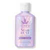 Hempz Star Dust Body Moisturizer With Shimmer - 2.25 oz