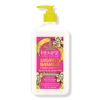 Hempz Sugared Banana & Vanilla Blossom Herbal Body Moisturizer - 17.0 oz