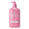 Hempz Sweet Jasmine & Rose Body Moisturizer With Collagen Booster - 17.0