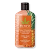 Hempz Sweet Pineapple & Honey Melon Herbal Body Wash