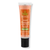 Hempz Sweet Pineapple & Honey Melon Herbal Lip Balm Spf 15