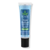 Hempz Triple Moisture Herbal Lip Balm Spf 15