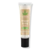 Hempz Whipped Vanilla Lip Balm