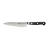 Henckels Classic 5.5" Utility Knife In Black