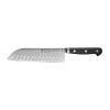 Henckels Classic Carving Knife In Black