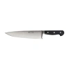 Henckels Classic Chefs 8" Knife In Black