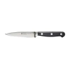 Henckels Classic Paring Knife In Black