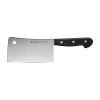 Henckels Classic Precision 6" Cleaver In Black