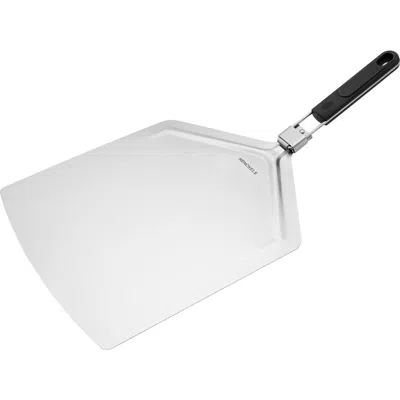 Henckels Cutlery Bbq Stainless Steel Pizza Peel