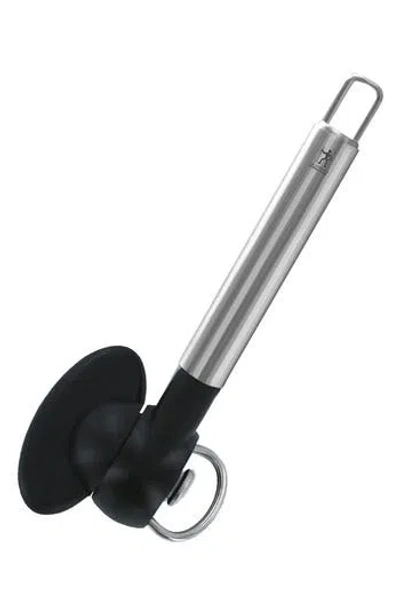 Henckels Cutlery Stainless Steel Can Opener
