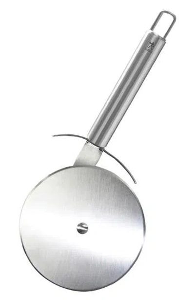 Henckels Cutlery Stainless Steel Pizza Cutter