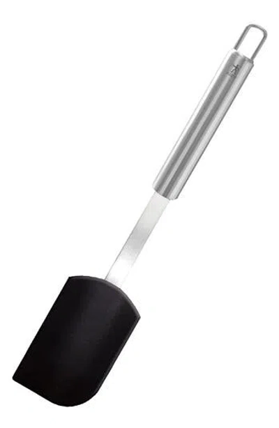 Henckels Cutlery Stainless Steel Silicone Spatula
