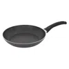 Henckels Everlift 10-inch Granitium Nonstick Fry Pan