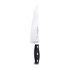 Henckels Forged Premio 8" Chefs Knife In Multi