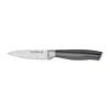 Henckels Graphite 3.5-inch Paring Knife In Black