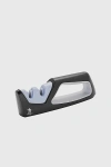 Henckels Handheld Knife Sharpener In Multi