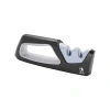 Henckels Handheld Knife Sharpener In Black