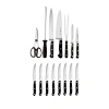 Henckels International Classic 16-pc. Knife Block Set In Multi