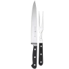 Henckels International Classic 2-pc. Carving Knife Set In Black