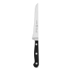 Henckels International Classic 5.5" Boning Knife In Black
