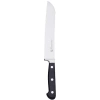 Henckels International Classic 7" Bread Knife In Black