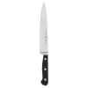 Henckels International Classic 8" Carving Knife In Black