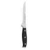 Henckels International Forged Premio 5.5" Boning Knife In Black