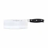 Henckels International Forged Premio 6" Meat Cleaver In Multi