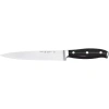 Henckels International Forged Premio 6" Utility Knife In Black