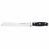 Henckels International Forged Premio 8" Bread Knife In Multi