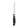 Henckels International Forged Synergy 5.5" Boning Knife In Black
