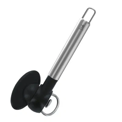 Henckels International Stainless Steel Can Opener