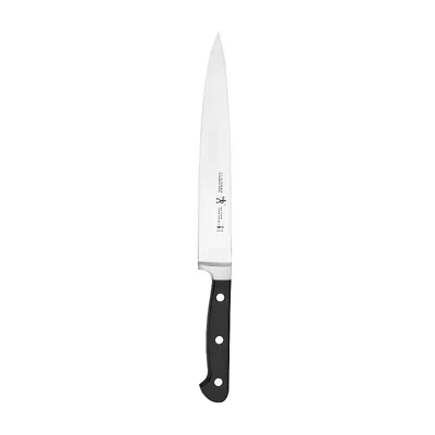 Henckels J. A.  International Classic 8 Carving Knife