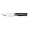 Henckels Nola 4-inch Paring Knife In Black