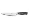 Henckels Nola 5.5-inch Prep Knife In Black