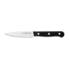 Henckels Solution 4-inch Paring Knife In Black