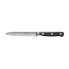 Henckels Utility Knife In Black