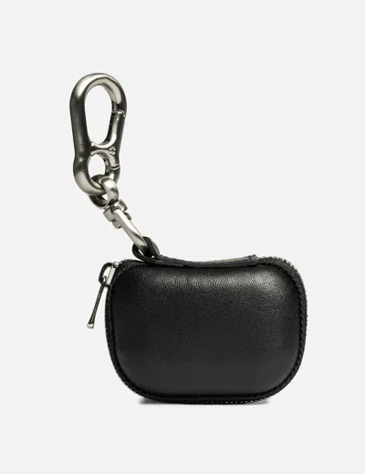 Hender Scheme 3d Case Mini In Black