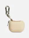 Hender Scheme 3d Case Mini In Neutral