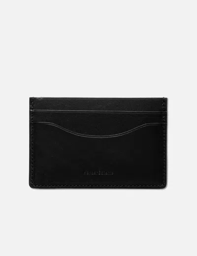 Hender Scheme Cardholder In Black