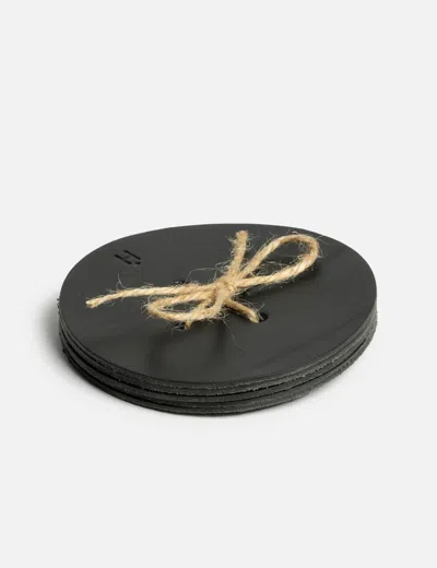 Hender Scheme Coaster