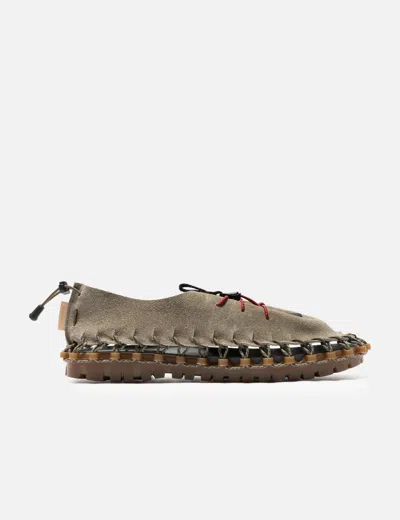 Hender Scheme Hammock In Multi