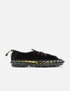 Hender Scheme Hammock In Multi
