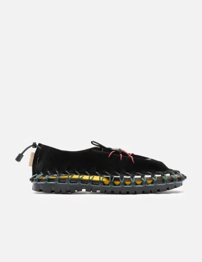 Hender Scheme Hammock In Multi