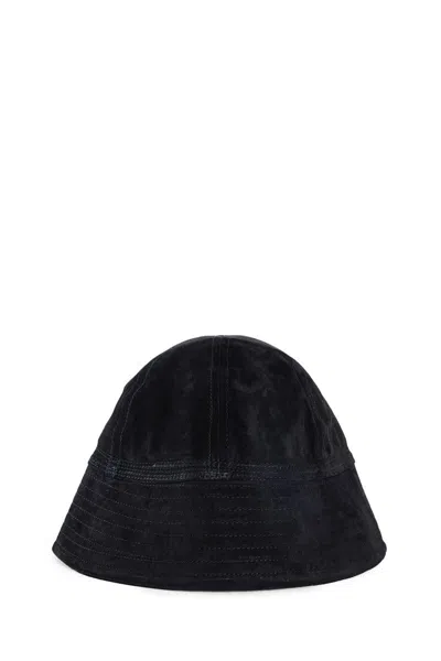 Hender Scheme Hats In Black
