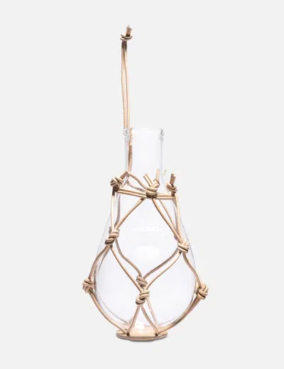 Hender Scheme Kjeldahl Flask / 500ml