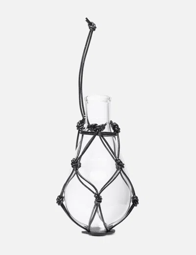 Hender Scheme Kjeldahl Flask / 500ml