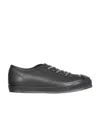 Hender Scheme Manual 23 Industrial Sneakers In Black