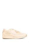 HENDER SCHEME MAN BEIGE SNEAKERS